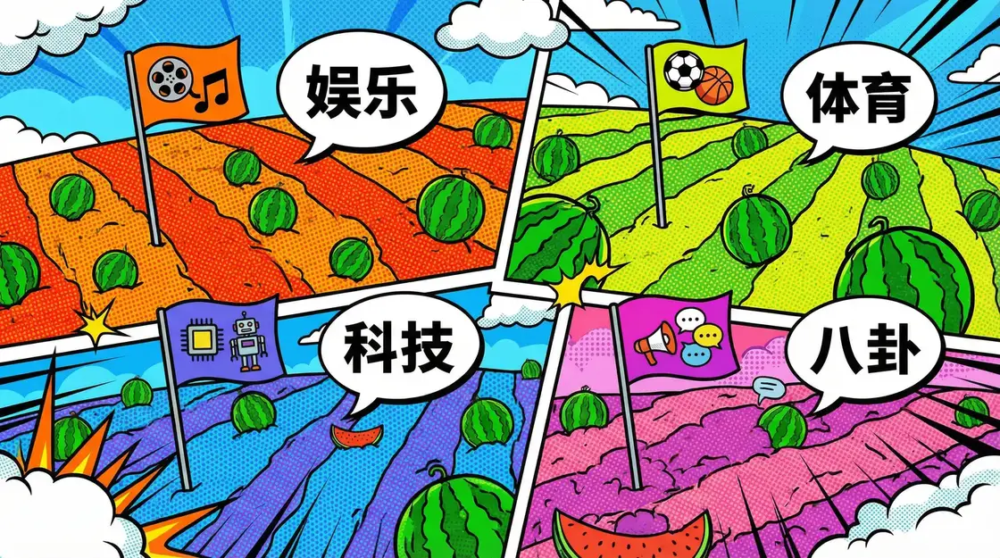 武汉日记原文 娱乐瓜田分类